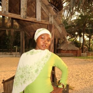 SAFA set(serenity) in lemon